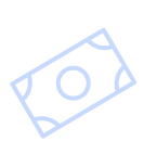 FAQ Left Image