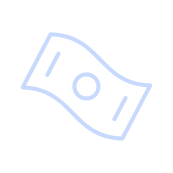 FAQ Left Image
