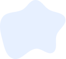 FAQ Left Image