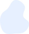 FAQ Left Image