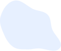 FAQ Left Image